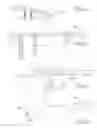Fig. 04 - System for achieving selectable fixation in an orthopedic plate