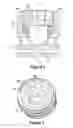Fig. 05 - Tether clamp and implantation system