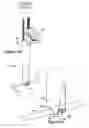 Fig. 09 - Tether clamp and implantation system