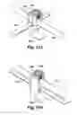 Fig. 30 - Tether clamp and implantation system