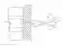 Fig. 01 - Surgical instruments for cutting elongated elements and methods of use