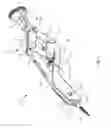 Fig. 03 - Surgical instruments for cutting elongated elements and methods of use