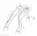 Fig. 04 - Surgical instruments for cutting elongated elements and methods of use