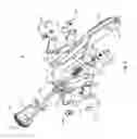 Fig. 05 - Surgical instruments for cutting elongated elements and methods of use