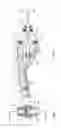Fig. 08 - Surgical instruments for cutting elongated elements and methods of use