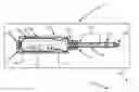 Fig. 01 - Surgical screwdriver