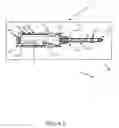 Fig. 02 - Surgical screwdriver