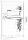 Fig. 08 - Surgical screwdriver