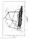 Fig. 10 - Surgical screwdriver