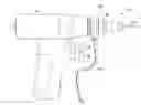Fig. 01 - Pin wire driver device
