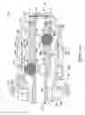 Fig. 06 - Pin wire driver device