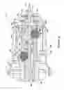 Fig. 08 - Pin wire driver device