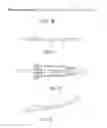 Fig. 09 - Method and system for consistent, repeatable, and safe cryospray treatment of airway tissue