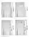 Fig. 18 - Method and system for consistent, repeatable, and safe cryospray treatment of airway tissue