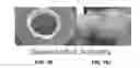 Fig. 24 - Method and system for consistent, repeatable, and safe cryospray treatment of airway tissue