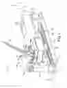 Fig. 02 - TEST FIXTURE FOR AN ELECTROSURGICAL DEVICE