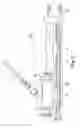 Fig. 04 - TEST FIXTURE FOR AN ELECTROSURGICAL DEVICE