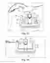 Fig. 08 - TEST FIXTURE FOR AN ELECTROSURGICAL DEVICE