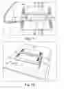 Fig. 09 - TEST FIXTURE FOR AN ELECTROSURGICAL DEVICE
