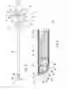Fig. 04 - BIPOLAR RESECTOSCOPE