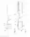 Fig. 07 - BIPOLAR RESECTOSCOPE