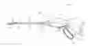 Fig. 01 - SURGICAL INSTRUMENT INCLUDING RE-USABLE PORTION