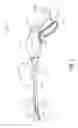 Fig. 03 - SURGICAL INSTRUMENT INCLUDING RE-USABLE PORTION