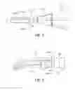 Fig. 04 - SURGICAL INSTRUMENT INCLUDING RE-USABLE PORTION