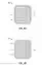 Fig. 05 - SURGICAL INSTRUMENT INCLUDING RE-USABLE PORTION
