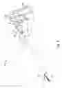 Fig. 06 - SURGICAL INSTRUMENT INCLUDING RE-USABLE PORTION