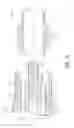 Fig. 10 - SURGICAL INSTRUMENT INCLUDING RE-USABLE PORTION