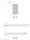 Fig. 11 - SURGICAL INSTRUMENT INCLUDING RE-USABLE PORTION