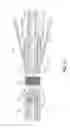 Fig. 12 - SURGICAL INSTRUMENT INCLUDING RE-USABLE PORTION