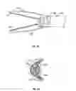 Fig. 06 - Endoscopic vessel sealer and divider for large tissue structures