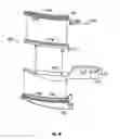 Fig. 07 - Endoscopic vessel sealer and divider for large tissue structures