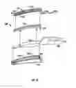 Fig. 08 - Endoscopic vessel sealer and divider for large tissue structures