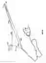Fig. 16 - Endoscopic vessel sealer and divider for large tissue structures