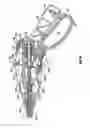 Fig. 18 - Endoscopic vessel sealer and divider for large tissue structures