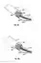 Fig. 23 - Endoscopic vessel sealer and divider for large tissue structures