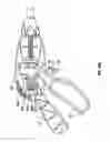 Fig. 30 - Endoscopic vessel sealer and divider for large tissue structures