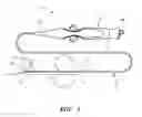 Fig. 02 - Flex tip fluid lumen assembly with thermal sensor