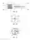 Fig. 03 - Flex tip fluid lumen assembly with thermal sensor