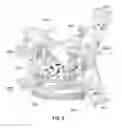 Fig. 07 - Body structure imaging