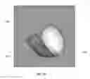 Fig. 16 - Body structure imaging
