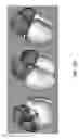 Fig. 27 - Body structure imaging
