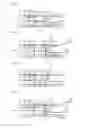 Fig. 04 - Catheter for denervation