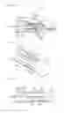 Fig. 12 - Catheter for denervation