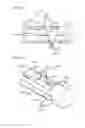 Fig. 13 - Catheter for denervation
