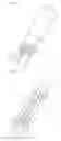 Fig. 14 - Catheter for denervation