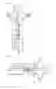 Fig. 16 - Catheter for denervation